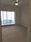 3648 W Montrose Unit 1W, Chicago, IL 60618