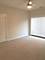 3648 W Montrose Unit 1W, Chicago, IL 60618