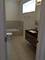 3648 W Montrose Unit 1W, Chicago, IL 60618