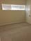 3648 W Montrose Unit 1W, Chicago, IL 60618