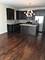 3648 W Montrose Unit 1W, Chicago, IL 60618