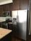 3648 W Montrose Unit 1W, Chicago, IL 60618