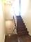 3648 W Montrose Unit 1W, Chicago, IL 60618