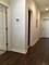 3648 W Montrose Unit 1W, Chicago, IL 60618