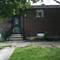 9932 S Princeton, Chicago, IL 60628