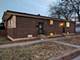 9932 S Princeton, Chicago, IL 60628