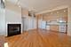 500 S Clinton Unit 613, Chicago, IL 60607