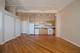 500 S Clinton Unit 613, Chicago, IL 60607