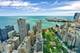 180 E Pearson Unit 3805, Chicago, IL 60611