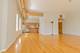 1958 W Chicago Unit 1W, Chicago, IL 60622