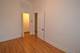 2134 N Racine Unit 2, Chicago, IL 60614