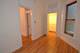 2134 N Racine Unit 2, Chicago, IL 60614