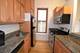 2134 N Racine Unit 2, Chicago, IL 60614