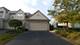 170 W Buckingham, Round Lake, IL 60073