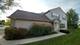 170 W Buckingham, Round Lake, IL 60073