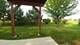 170 W Buckingham, Round Lake, IL 60073