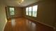 170 W Buckingham, Round Lake, IL 60073