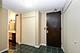 233 E Erie Unit 1105, Chicago, IL 60611