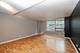 233 E Erie Unit 1105, Chicago, IL 60611