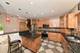 4859 N Oketo, Harwood Heights, IL 60706