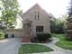 379 Hubbard, Elgin, IL 60123