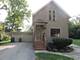 379 Hubbard, Elgin, IL 60123