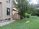 379 Hubbard, Elgin, IL 60123