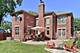 264 E Crest, Bensenville, IL 60106