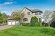 601 Ambriance, Burr Ridge, IL 60527