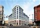 3200 N Clark Unit 515, Chicago, IL 60657