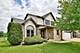 155 Fern, Lake Zurich, IL 60047