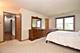 155 Fern, Lake Zurich, IL 60047