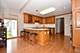 155 Fern, Lake Zurich, IL 60047