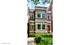 2431 N Burling, Chicago, IL 60614