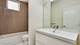 2431 N Burling, Chicago, IL 60614