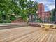 2431 N Burling, Chicago, IL 60614