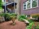 2431 N Burling, Chicago, IL 60614