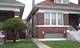 8836 S Ada, Chicago, IL 60620