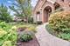 2308 Comstock, Naperville, IL 60564