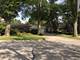 1425 Ashland, River Forest, IL 60305