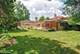 1425 Ashland, River Forest, IL 60305