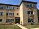 1327 W Sherwin Unit 1B, Chicago, IL 60626