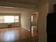 1327 W Sherwin Unit 1B, Chicago, IL 60626