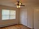 1327 W Sherwin Unit 1B, Chicago, IL 60626