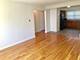 1327 W Sherwin Unit 1B, Chicago, IL 60626