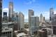 200 N Dearborn Unit 4006, Chicago, IL 60601