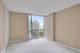 200 N Dearborn Unit 4006, Chicago, IL 60601