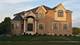 2420 Skylane, Naperville, IL 60564