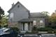 43 Foxcroft Unit 139, Naperville, IL 60565