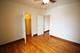 14 W Elm Unit 1603, Chicago, IL 60610